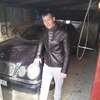 Александр, 39, г.Кизел Александр, 39, г.Кизел