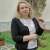 Валентина, 52, г.Сыктывкар Валентина, 52, г.Сыктывкар