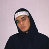 Вадим, 20, г.Магнитогорск Вадим, 20, г.Магнитогорск
