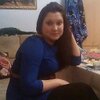 Виктория, 28, г.Чаны Виктория, 28, г.Чаны