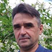 Сергей 59 Самара