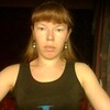Инна, 31, г.Буинск Инна, 31, г.Буинск