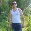 федор, 30, г.Фрязино федор, 30, г.Фрязино
