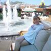 Анна, 42, г.Алапаевск Анна, 42, г.Алапаевск