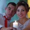 Лилия, 35, г.Чусовой Лилия, 35, г.Чусовой