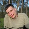 Евгений, 35, г.Армянск Евгений, 35, г.Армянск