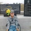 Иван, 36, г.Новоорск Иван, 36, г.Новоорск