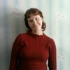 настёна, 29, г.Усвяты настёна, 29, г.Усвяты