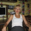 елена, 45, г.Велиж елена, 45, г.Велиж