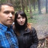 Kill, 27, г.Дубна Kill, 27, г.Дубна