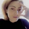 Янина, 43, г.Кемерово Янина, 43, г.Кемерово