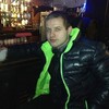 Виталий, 34, г.Калининград Виталий, 34, г.Калининград