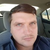 Юрий, 33, г.Базарный Карабулак Юрий, 33, г.Базарный Карабулак
