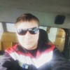 джон, 30, г.Заполярный джон, 30, г.Заполярный
