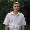 ildar, 38, г.Пыть-Ях ildar, 38, г.Пыть-Ях