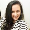 Юлия, 34, г.Северобайкальск (Бурятия) Юлия, 34, г.Северобайкальск (Бурятия)