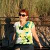 ТАТЬЯНА, 43, г.Балтийск ТАТЬЯНА, 43, г.Балтийск