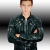 Алекс Цой, 27, г.Болохово Алекс Цой, 27, г.Болохово
