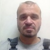 Вдадимир, 45, г.Сургут Вдадимир, 45, г.Сургут