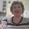 Людмила, 43, г.Новодвинск Людмила, 43, г.Новодвинск