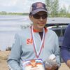 Никита Кузьмин, 41, г.Дзержинск Никита Кузьмин, 41, г.Дзержинск