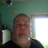 Алексей, 30, г.Ржев Алексей, 30, г.Ржев
