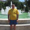 Андрей, 31, г.Оренбург Андрей, 31, г.Оренбург
