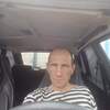 Александр Викторович, 43, г.Нальчик Александр Викторович, 43, г.Нальчик