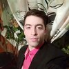 Артур Трамов, 25, г.Москва Артур Трамов, 25, г.Москва