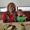 Лариса, 53, г.Осинники Лариса, 53, г.Осинники