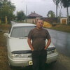 андрей, 41, г.Первомайский (Тамбовская обл.) андрей, 41, г.Первомайский (Тамбовская обл.)