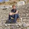 Евгений, 28, г.Реутов Евгений, 28, г.Реутов