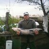 Алексей, 37, г.Новомичуринск Алексей, 37, г.Новомичуринск