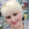 Светлана Кофова, 53, г.Волгоград Светлана Кофова, 53, г.Волгоград