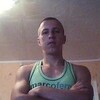 Андрюха, 29, г.Алексеевка (Белгородская обл.) Андрюха, 29, г.Алексеевка (Белгородская обл.)