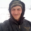 Геннадий, 27, г.Майкоп Геннадий, 27, г.Майкоп
