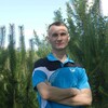 сергей, 43, г.Белев сергей, 43, г.Белев