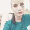 Ольга, 19, г.Саратов Ольга, 19, г.Саратов