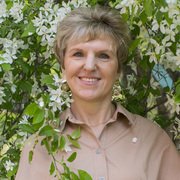 Наталия 57 Екатеринбург