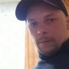 Виталий, 32, г.Максатиха Виталий, 32, г.Максатиха