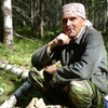 Алексей, 43, г.Омутнинск Алексей, 43, г.Омутнинск