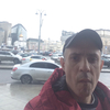 толик, 37, г.Северодвинск толик, 37, г.Северодвинск