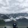 Роман Иванов, 26, г.Петрозаводск Роман Иванов, 26, г.Петрозаводск