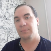 Илья 34 Самара