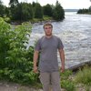 Александр, 36, г.Сортавала Александр, 36, г.Сортавала