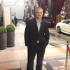 Сергей, 40, г.Сходня Сергей, 40, г.Сходня