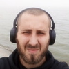 Артем Бутенко, 30, г.Таганрог Артем Бутенко, 30, г.Таганрог
