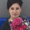 Ева, 28, г.Воскресенск Ева, 28, г.Воскресенск