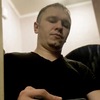 Михаил, 27, г.Новый Уренгой Михаил, 27, г.Новый Уренгой
