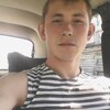 Антон, 23, г.Тамала Антон, 23, г.Тамала